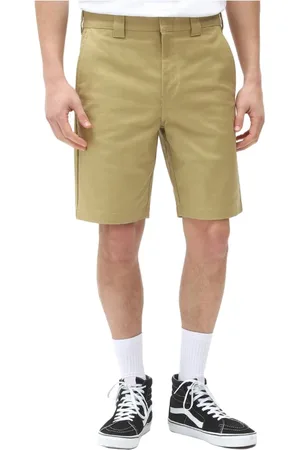 Dickies Herren, Shorts, , W31Größe: