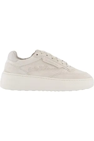 &Copenhagen Damen, Schuhe, Grau, 37 EUGröße: