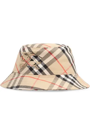 Burberry Damen, Accessories, , LGröße: