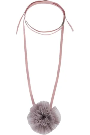 MALABABA Damen, Accessories, Mehrfarbig, ONE SIZEGröße: