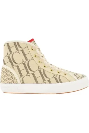 Carolina Herrera Herren, Schuhe, , 39 EUGröße: