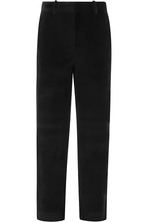 Circolo Damen, Hosen, Schwarzk, XSGröße: