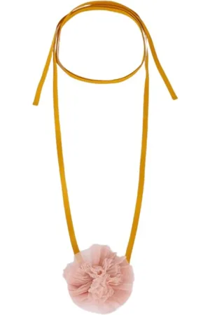 MALABABA Damen, Accessories, Mehrfarbig, ONE SIZEGröße:
