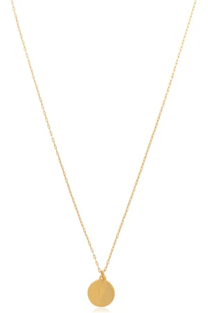 Kate Spade Damen, Accessories, Gelb, ONE SIZEGröße: