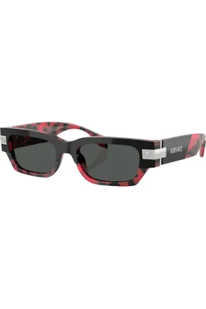 VERSACE Herren, Accessories, Mehrfarbig, 53 MMGröße: