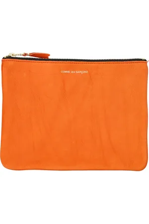 Comme des Garçons Damen, Taschen, , ONE SIZEGröße: