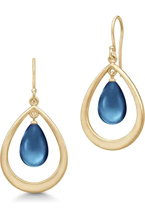 Julie Sandlau Damen, Accessories, Blau, ONE SIZEGröße: