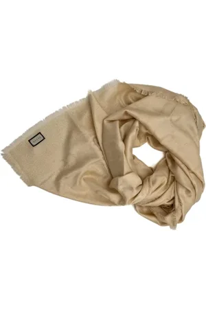 Gucci Damen, Pre-Owned, , ONE SIZEGröße: