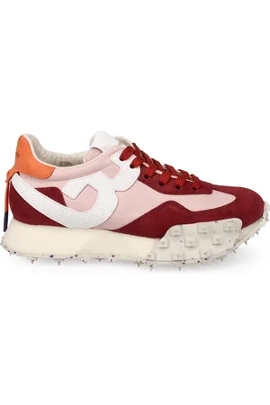 Barracuda Damen, Schuhe, Rosa, 36 EUGröße: