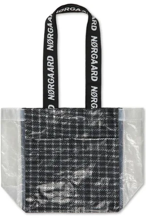 Mads Norgaard Damen, Taschen, Schwarzk, ONE SIZEGröße: