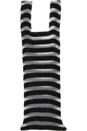 a. roege hove Damen, Taschen, Schwarzk, ONE SIZEGröße: