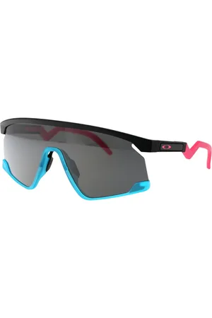 Oakley Herren, Accessories, Mehrfarbig, 39 MMGröße: