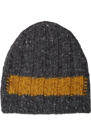 Plan C Damen, Accessories, Grau, ONE SIZEGröße: