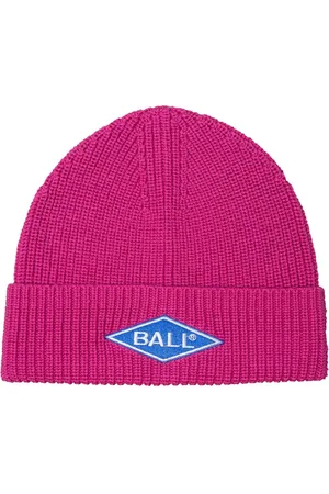 Ball Damen, Accessories, Rosa, ONE SIZEGröße: