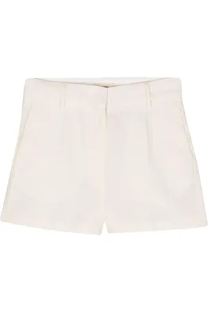 BARENA Damen, Shorts, , XSGröße:
