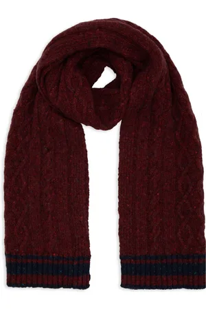Gallo Unisex, Accessories, Rot, ONE SIZEGröße:
