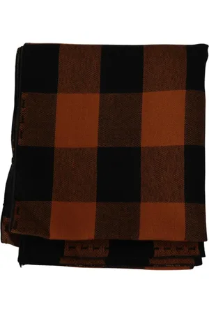 Costume National Herren, Accessories, Mehrfarbig, ONE SIZEGröße: