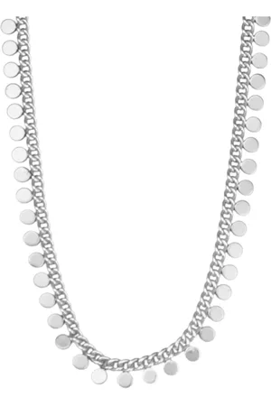 Dansk Copenhagen Damen, Accessories, Grau, ONE SIZEGröße: