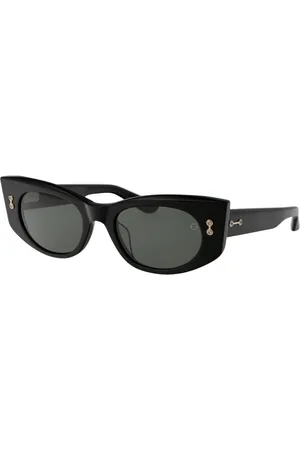 AKONI Damen, Accessories, Schwarzk, 52 MMGröße: