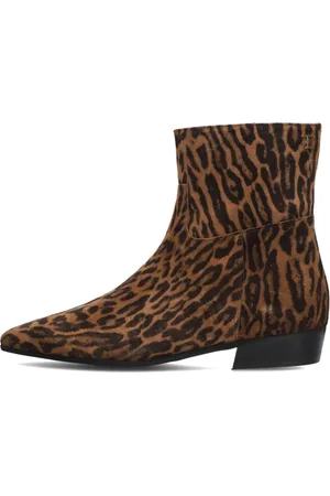 Toral Damen, Schuhe, Braun, 39 EUGröße: