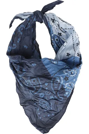 ALTEA Herren, Accessories, Mehrfarbig, ONE SIZEGröße:
