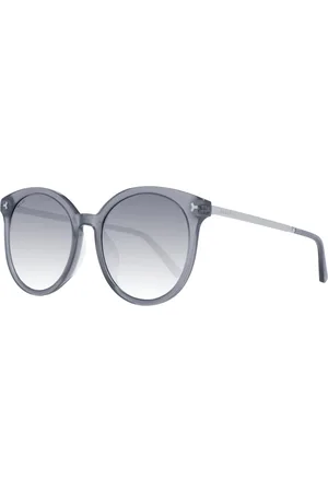 Bally Damen, Accessories, Grau, ONE SIZEGröße: