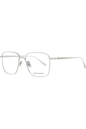 Scotch&Soda Herren, Accessories, Gelb, ONE SIZEGröße: