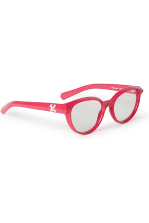 OFF-WHITE Unisex, Accessories, Rosa, 53 MMGröße: