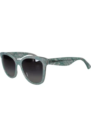 Dolce & Gabbana Damen, Accessories, Blau, ONE SIZEGröße:
