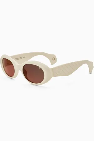 Etnia Barcelona Damen, Accessories, , 52 MMGröße: