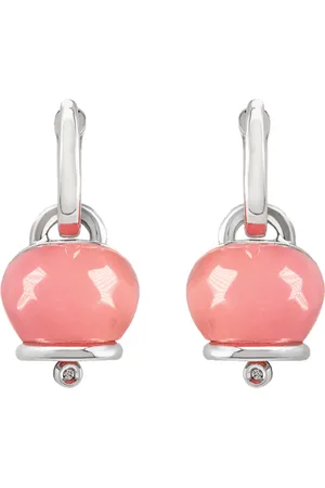 CHANTECLER Damen, Accessories, Rosa, ONE SIZEGröße: