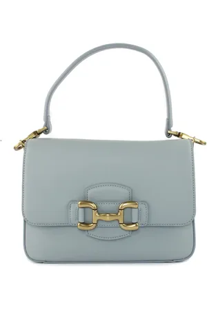 Bibi Lou Damen, Taschen, Blau, ONE SIZEGröße: