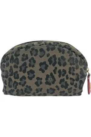 Fendi Damen, Pre-Owned, , ONE SIZEGröße: