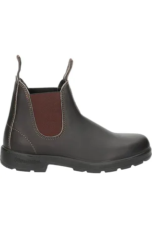 Blundstone Herren, Schuhe, Braun, 37 1/2 EUGröße: