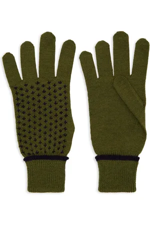Gallo Herren, Accessories, Mehrfarbig, ONE SIZEGröße: