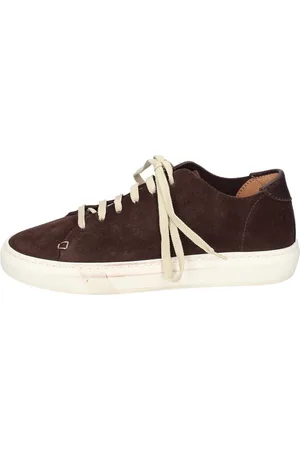 Astorflex Damen, Schuhe, Braun, 38 EUGröße: