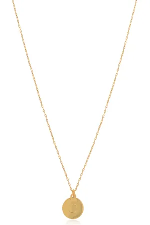 Kate Spade Damen, Accessories, Gelb, ONE SIZEGröße: