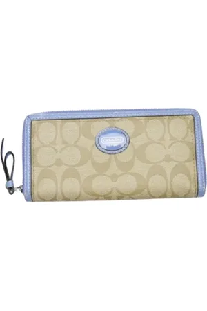 Coach Damen, Pre-Owned, , ONE SIZEGröße: