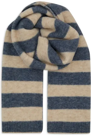 Gallo Damen, Accessories, Mehrfarbig, ONE SIZEGröße: