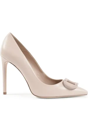 DEE OCLEPPO Damen, Schuhe, , 39 1/2 EUGröße: