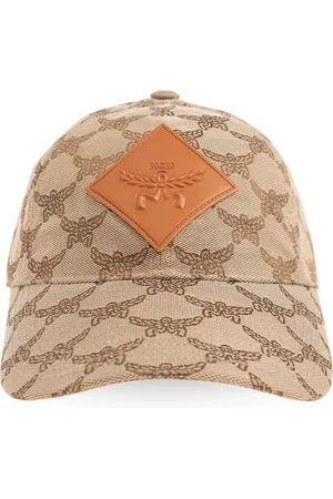 MCM Unisex, Accessories, , ONE SIZEGröße: