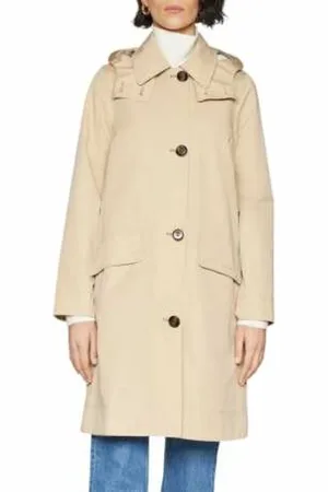 Barbour Damen, Mäntel, , XLGröße: