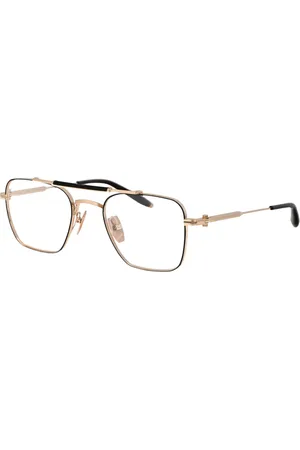 AKONI Unisex, Accessories, Gelb, 50 MMGröße: