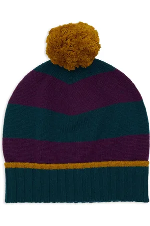 Gallo Unisex, Accessories, Mehrfarbig, ONE SIZEGröße: