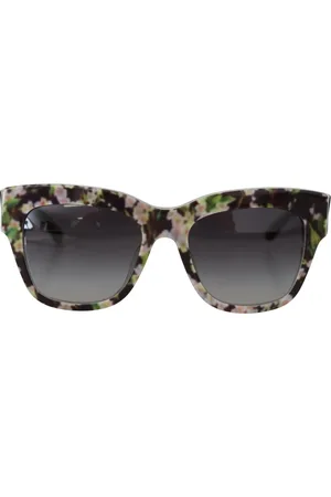 Dolce & Gabbana Damen, Accessories, Mehrfarbig, ONE SIZEGröße: