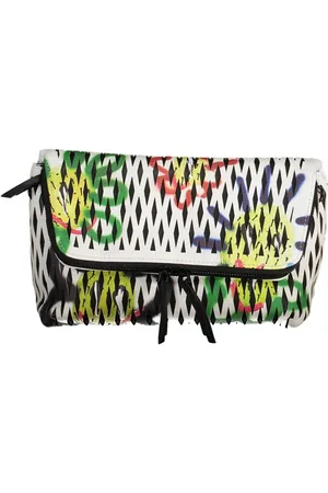 Desigual Damen, Taschen, Mehrfarbig, ONE SIZEGröße: