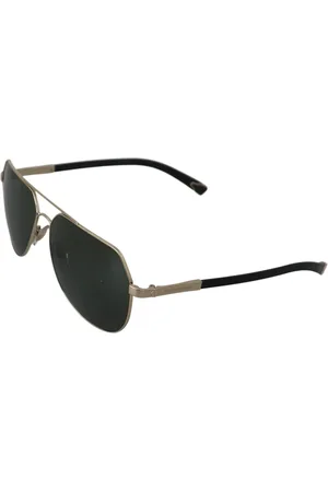 Bencivenga Damen, Accessories, Schwarzk, 46 MMGröße: