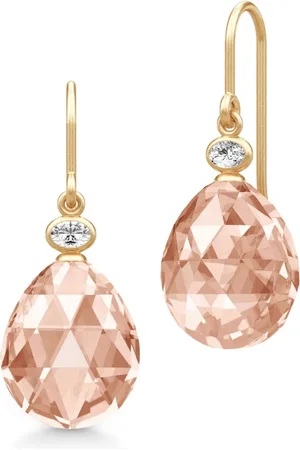 Julie Sandlau Damen, Accessories, Rosa, ONE SIZEGröße: