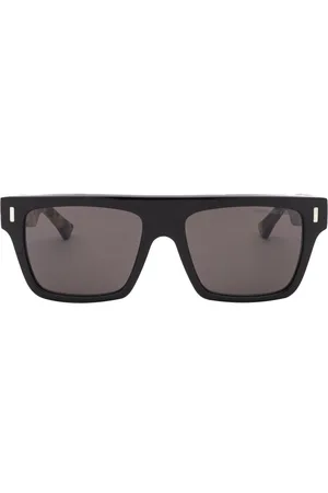 Cutler and Gross Unisex, Accessories, Mehrfarbig, 55 MMGröße: