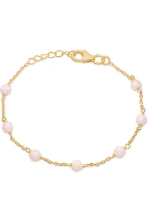 Frk Lisberg Damen, Accessories, Gelb, ONE SIZEGröße: